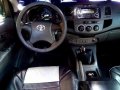 Toyota Hilux 2013 for sale -1