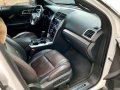 Ford Explorer SPORT 3.5L Ecoboost AT 2015 for sale-7