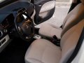 Mitsubishi Mirage G4 GLS AT 2014 for sale-7