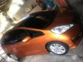 2012 Honda Jazz for sale-3