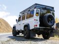 2015 Land Rover Defender for sale-6