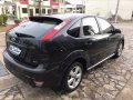 Ford Focus 2008 For Sale-1