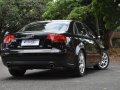 2006 Audi A4 for sale-4