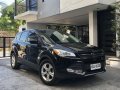 2015 Ford Escape for sale-4