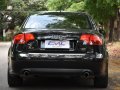 2006 Audi A4 for sale-0