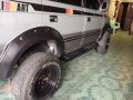 2007 Mitsubishi Adventure for sale-1