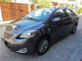 Toyota Vios 2013 for sale-2