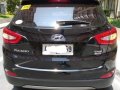 Hyundai Tucson 2015 for sale-1