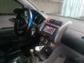 Honda City 2008 for sale-2