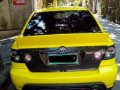 Toyota Corolla Altis 2005 for sale-6