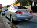 2007 Honda Civic fd 1.8 for sale-4