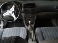 1999 Toyota Corolla for sale-2