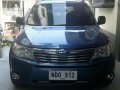 Subaru Forester 2010 for sale-4