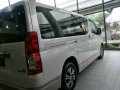 2019 Toyota Hiace for sale-10