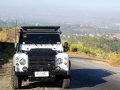 2015 Land Rover Defender for sale-9