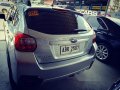 Subaru XV 2015 for sale-0