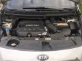 2013 Kia Carens for sale-2