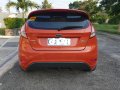 Ford Fiesta 2016 for sale-1