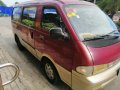 Kia Pregio 1997 for sale-1