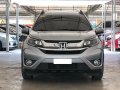 2017 Honda BR-V for sale-10