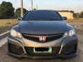 Honda Civic FD 2010 1.8s for sale-0