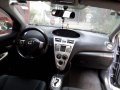 2008 Toyota Vios 1.5G for sale-1