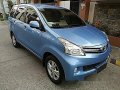 Toyota Avanza 2014 for sale-0