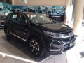 Honda CRV 2019 for sale-1