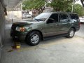 Ford Expedition 2004 for sale-6