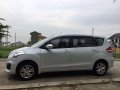 2017 Suzuki Ertiga GL 1.4 for sale-10