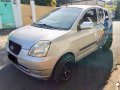 2007 Kia Picanto for sale-0