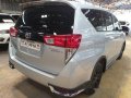 Toyota Innova 2018 TOURING SPORT for sale-6