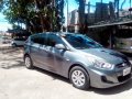 Hyundai Accent 2017 for sale-2
