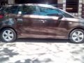 Kia Carens 2015 for sale-0