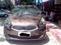 Kia Carens 2015 for sale-1