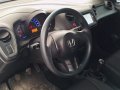 2015 Honda Mobilio for sale-2