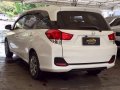 2015 Honda Mobilio for sale-4