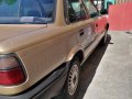 For sale Toyota Corolla 1991 -4