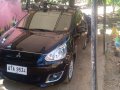 Mitsubishi Mirage 2015 for sale-4