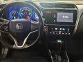 2015 Honda City for sale-4