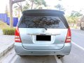 2007 Toyota Innova for sale-1