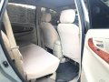 2007 Toyota Innova for sale-4