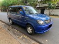 2016 Mitsubishi Adventure for sale-5