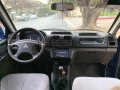 2016 Mitsubishi Adventure for sale-2