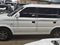 2017 Mitsubishi Adventure for sale-4
