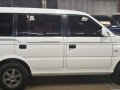 2017 Mitsubishi Adventure for sale-3