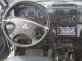 2017 Mitsubishi Adventure for sale-2