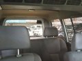 2017 Mitsubishi Adventure for sale-1