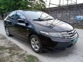 Honda City 1.3 2012 for sale-0