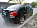 Honda City 1.3 2012 for sale-4